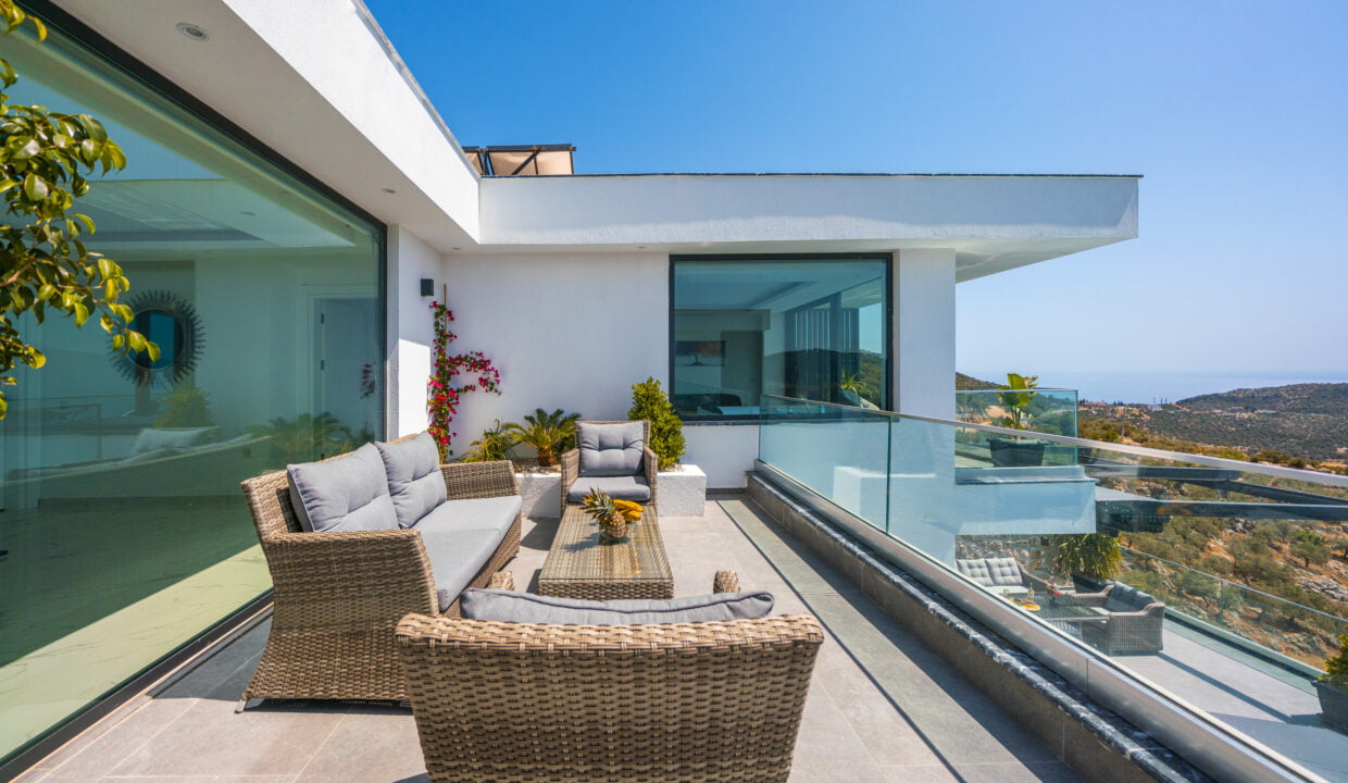 Villa kai zoe (25)