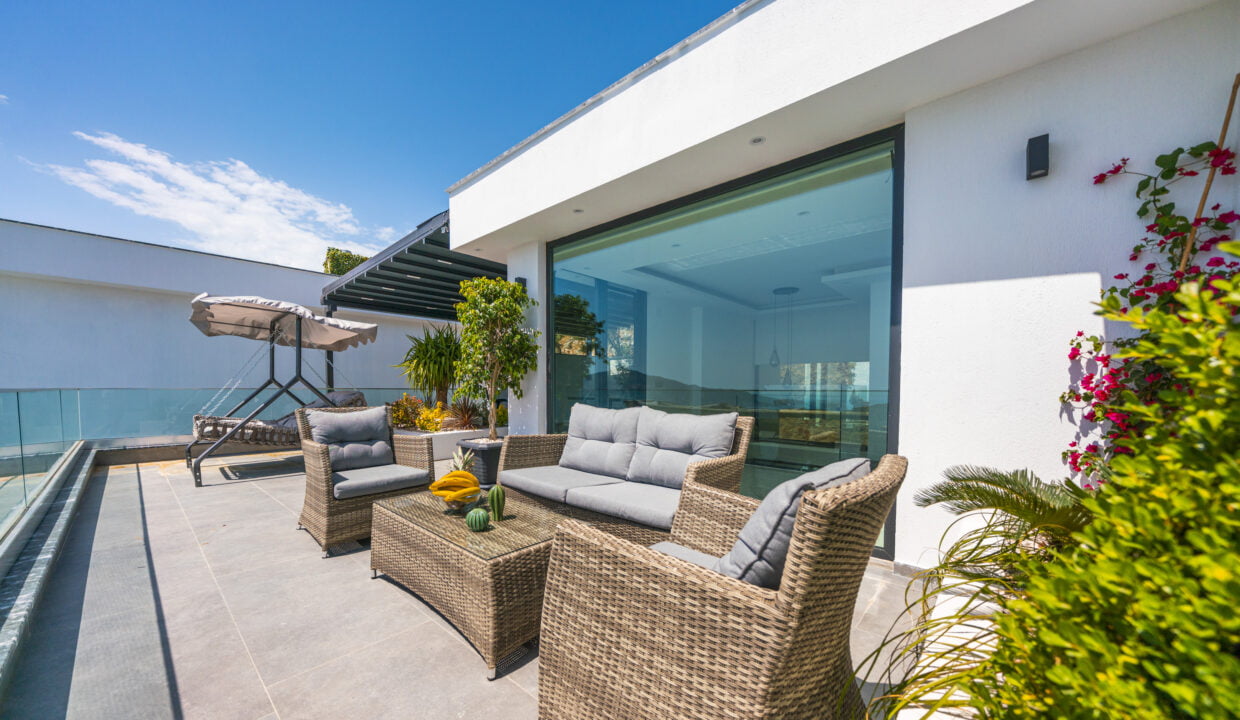 Villa kai zoe (26)