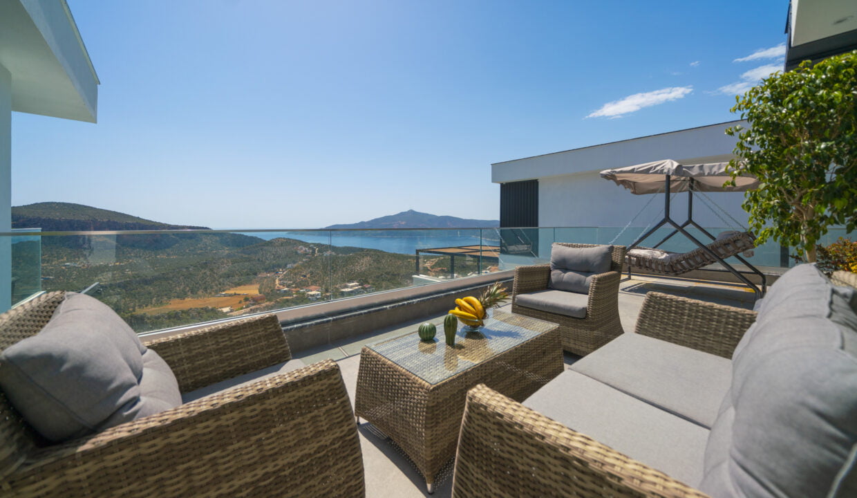 Villa kai zoe (27)