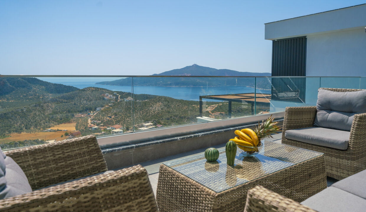 Villa kai zoe (28)