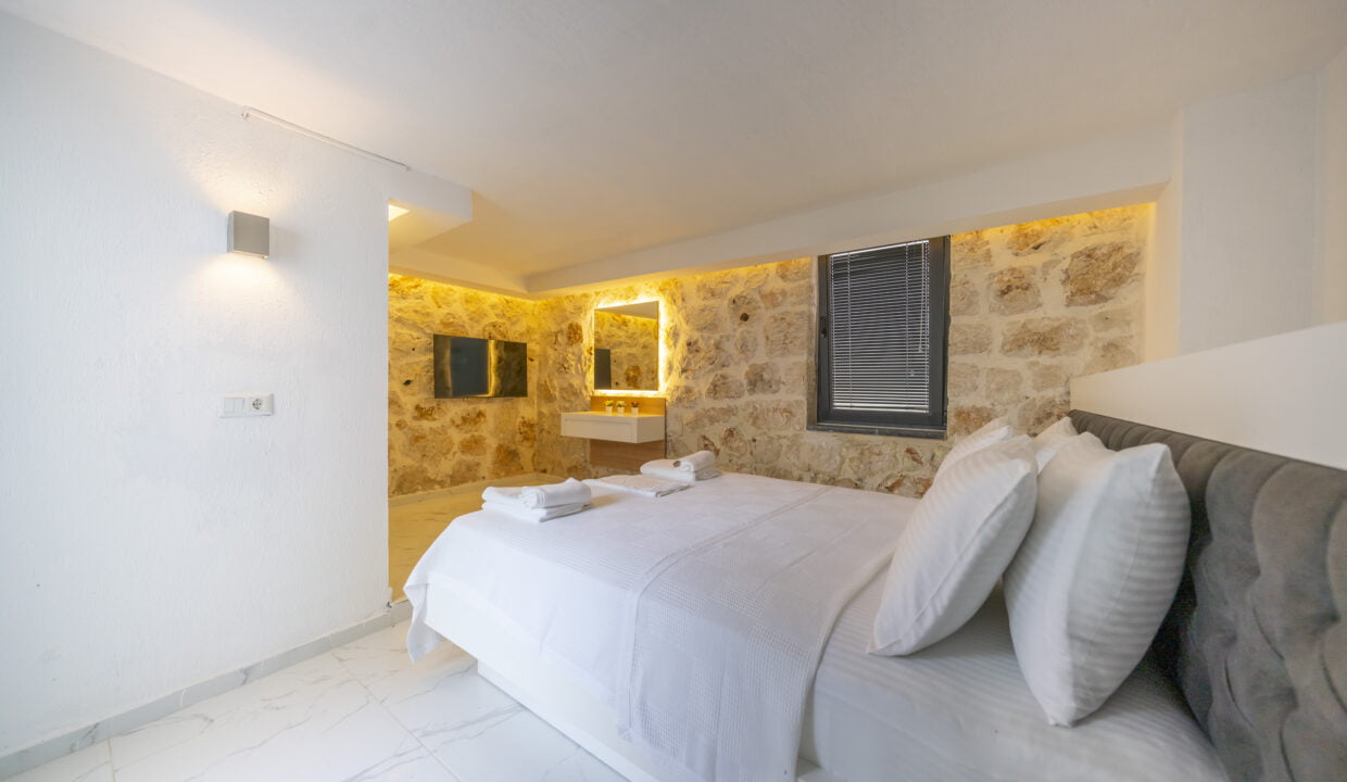 Villa kai zoe (29)