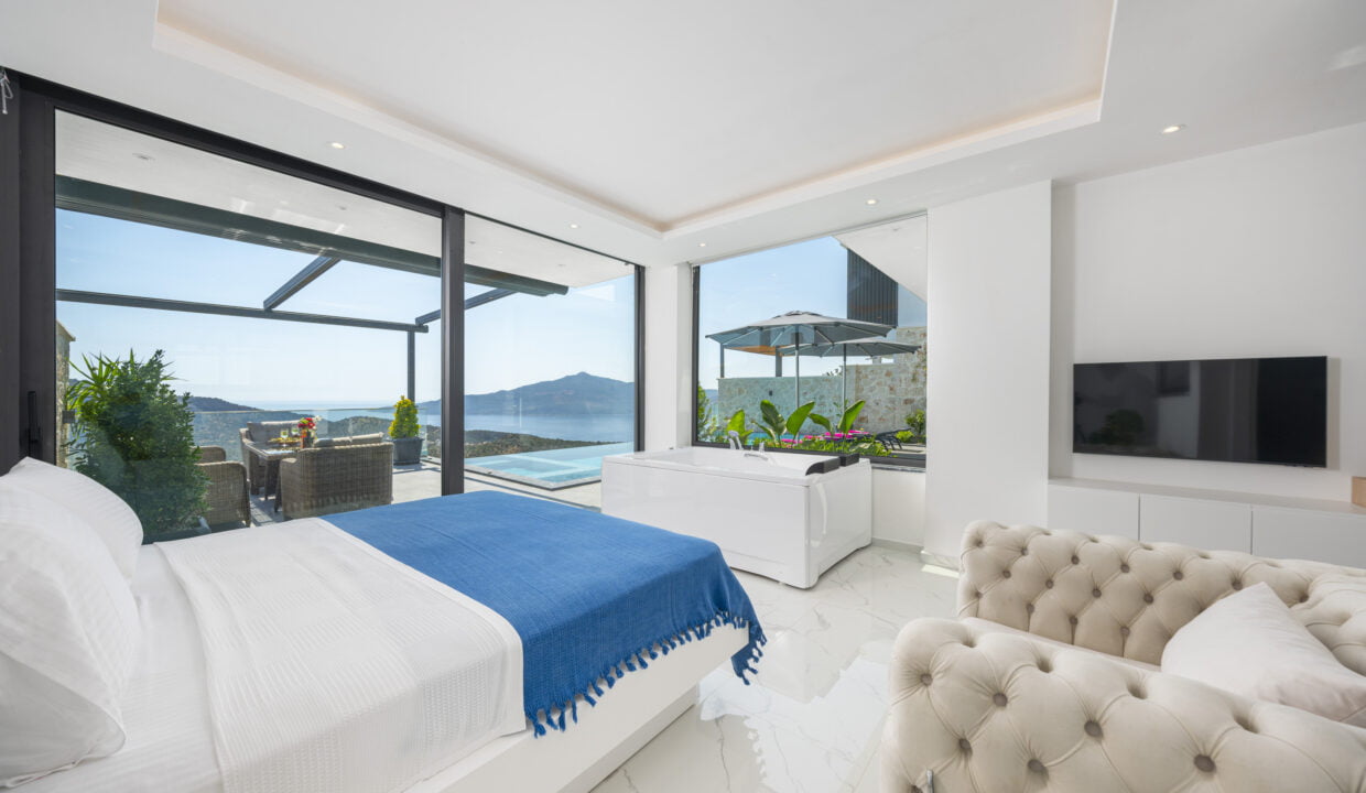Villa kai zoe (3)