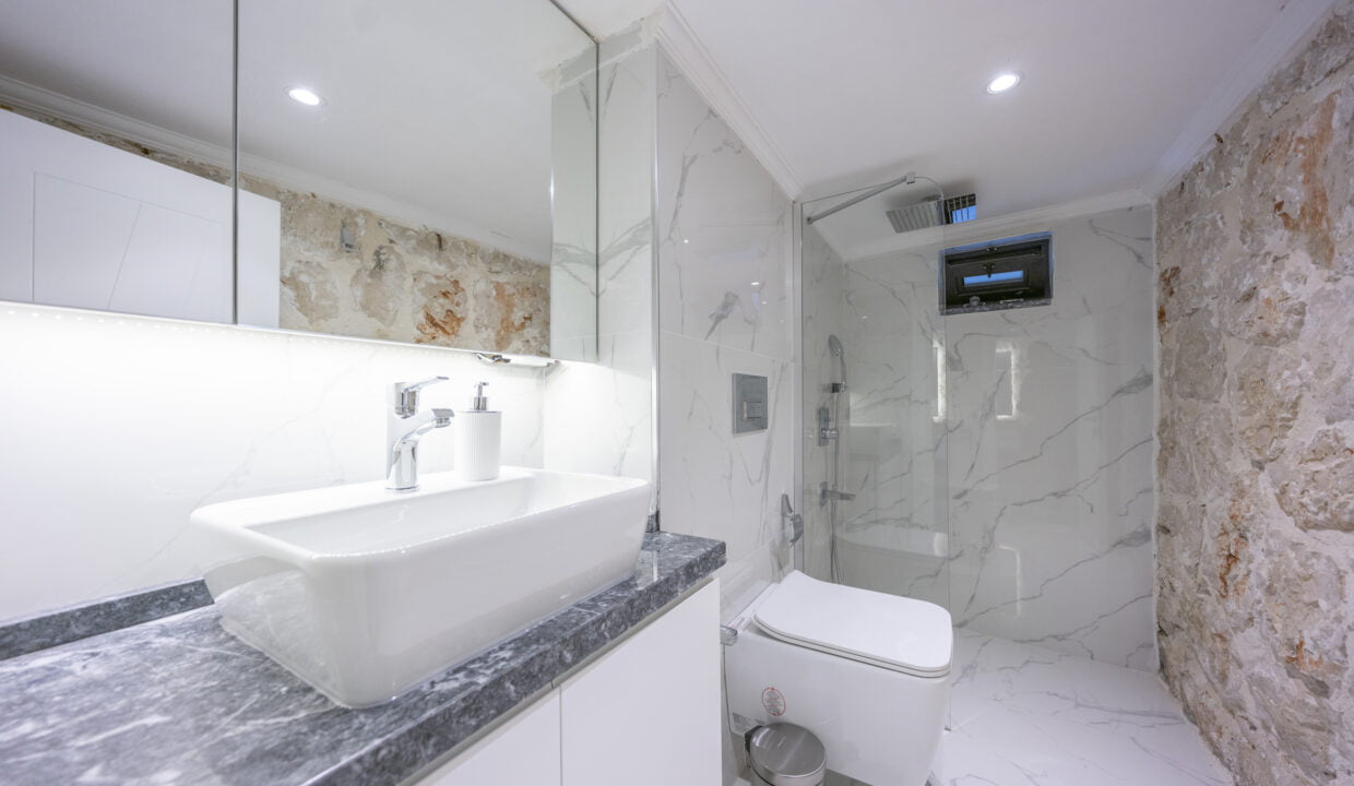 Villa kai zoe (31)