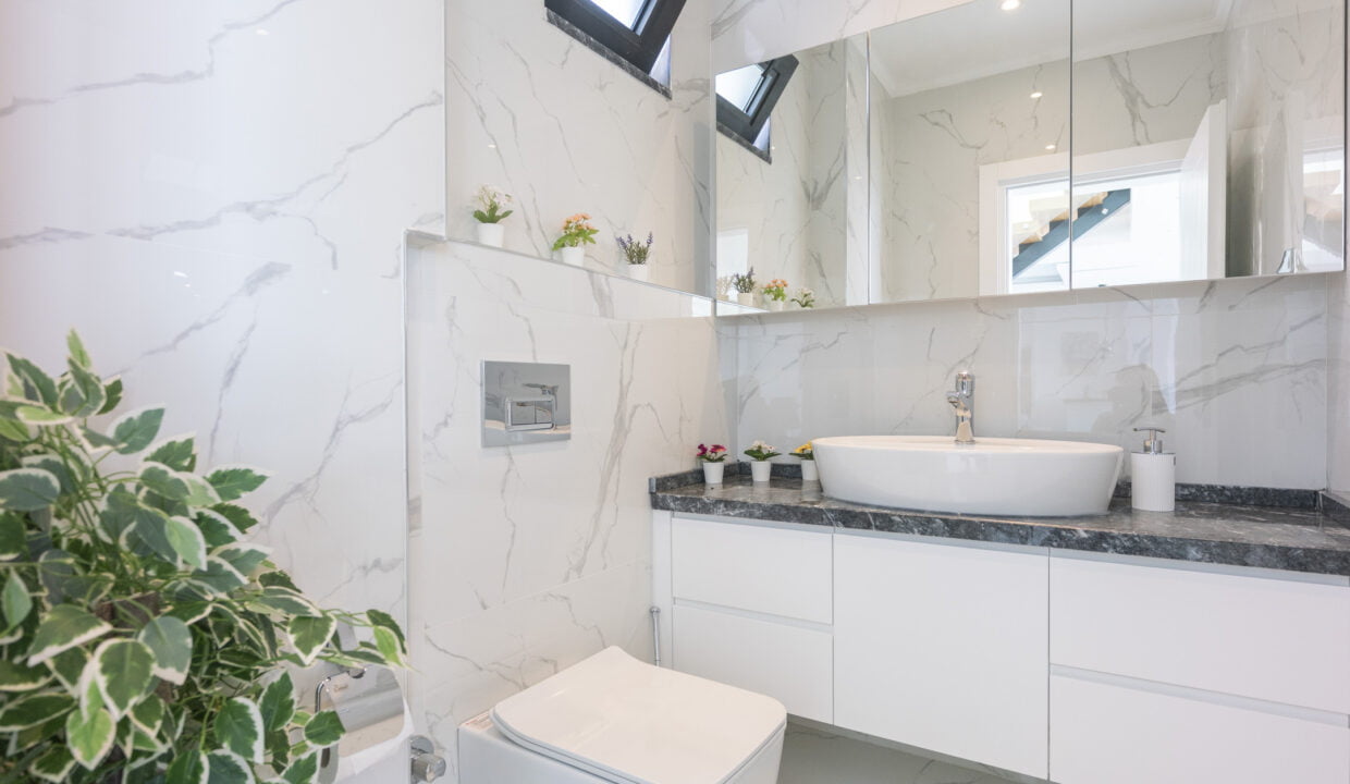 Villa kai zoe (32)