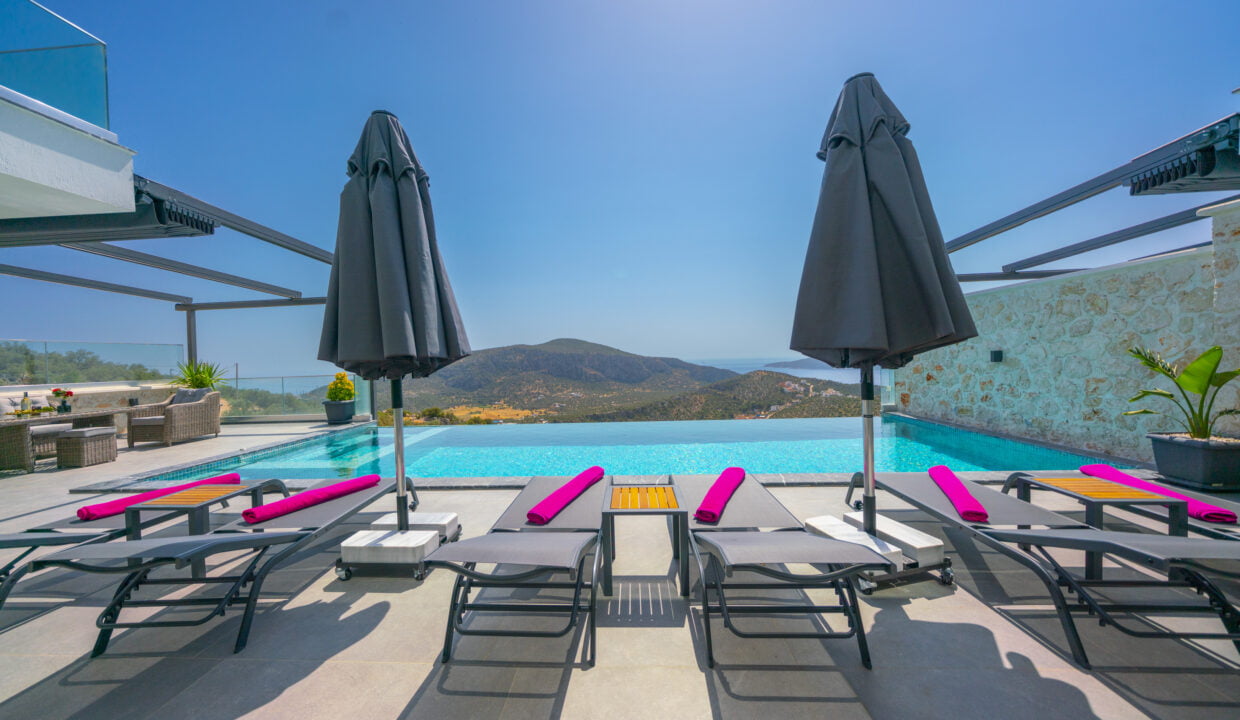 Villa kai zoe (33)
