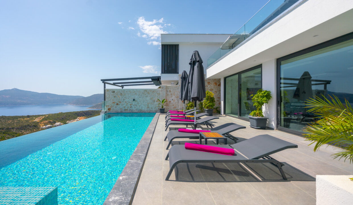 Villa kai zoe (34)