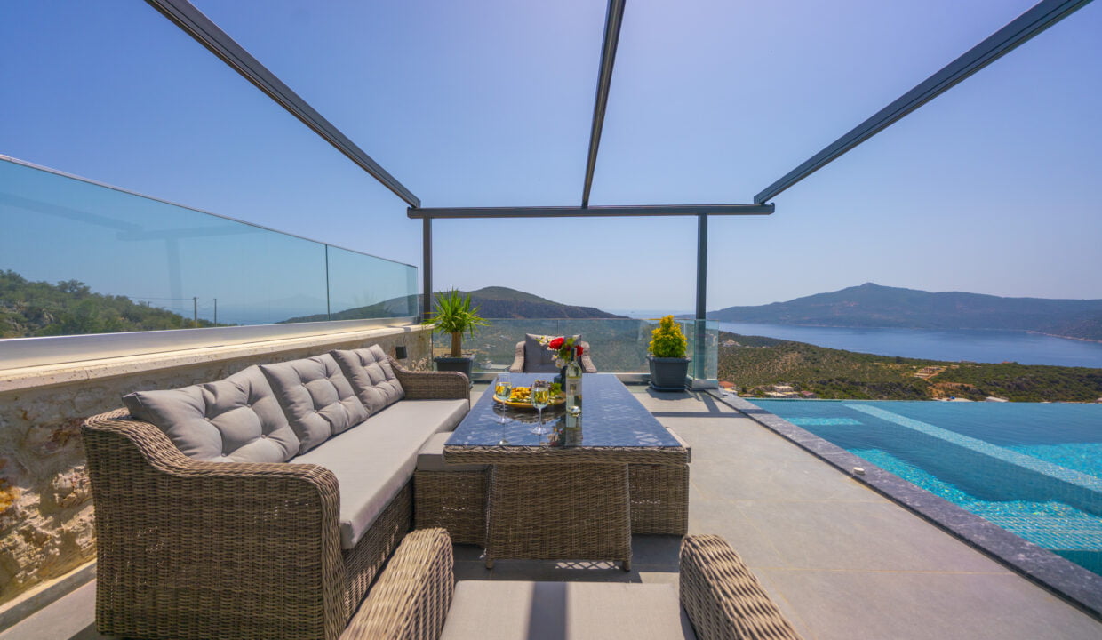 Villa kai zoe (35)