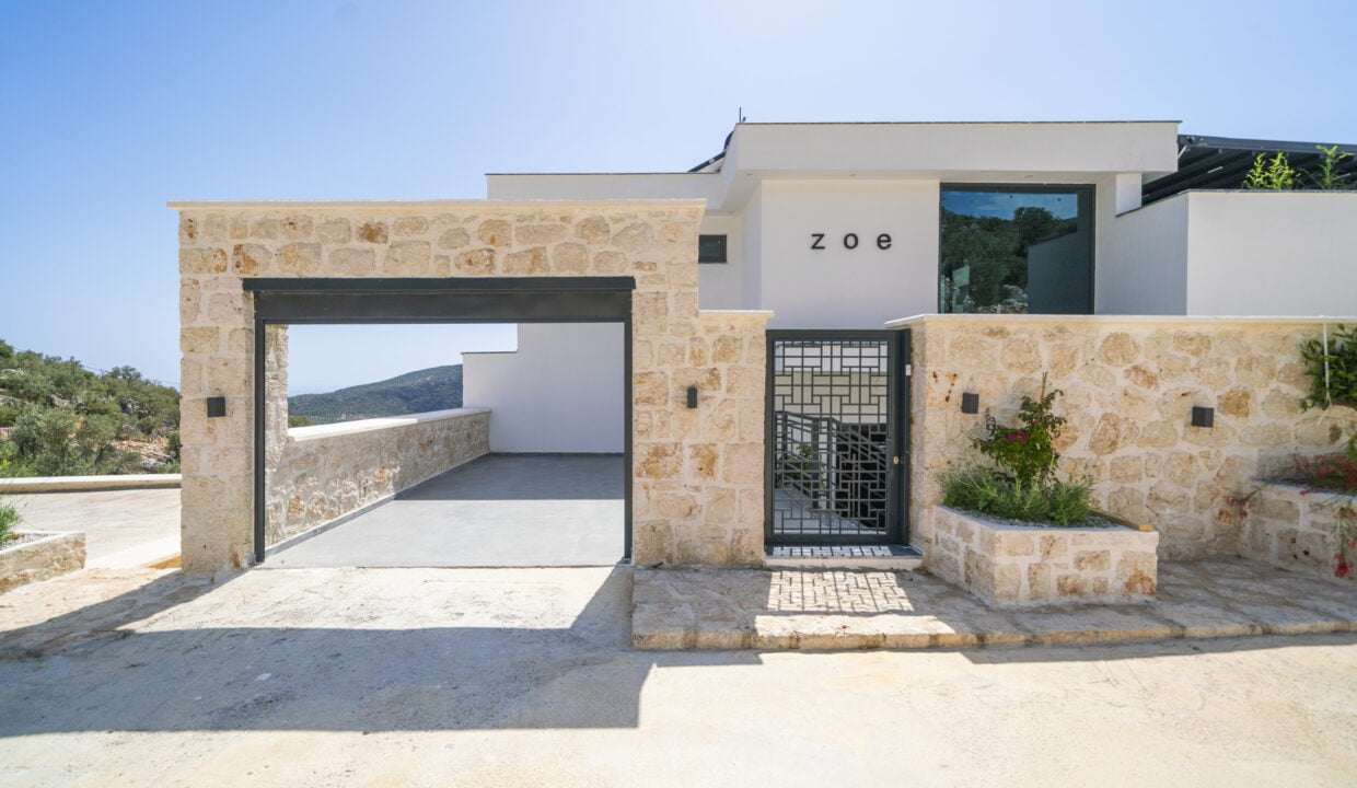 Villa kai zoe (37)