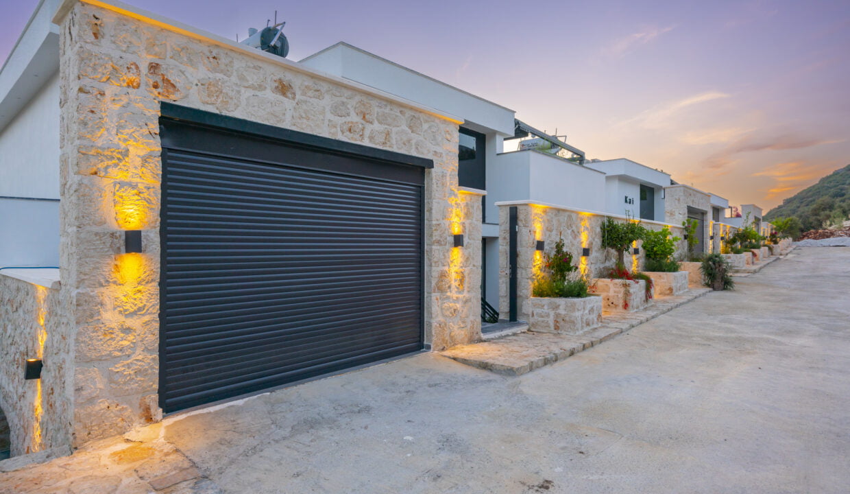 Villa kai zoe (38)
