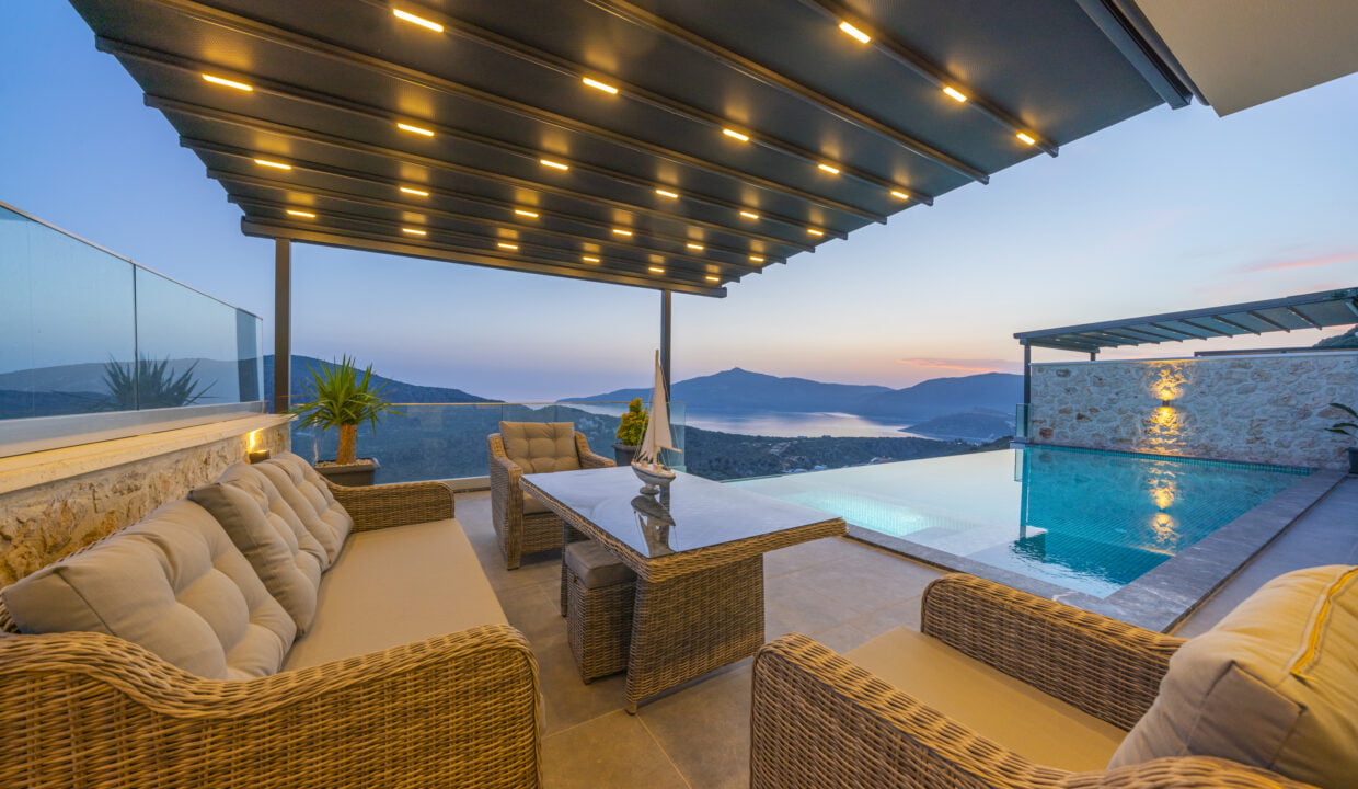 Villa kai zoe (39)