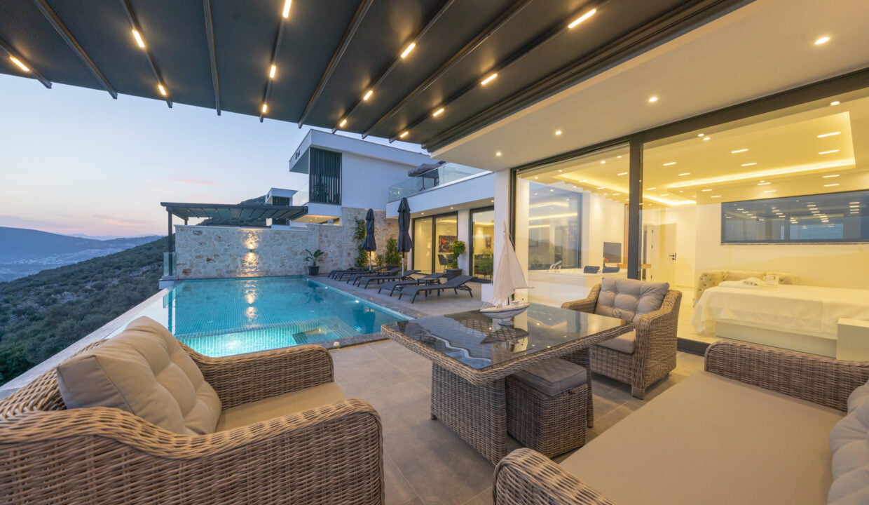 Villa kai zoe (40)