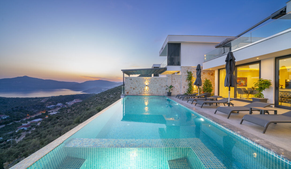 Villa kai zoe (41)