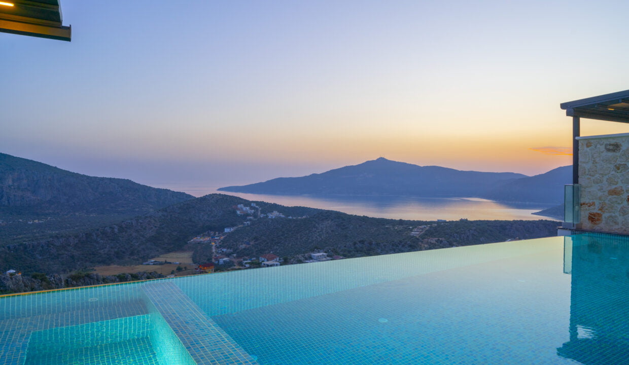 Villa kai zoe (42)