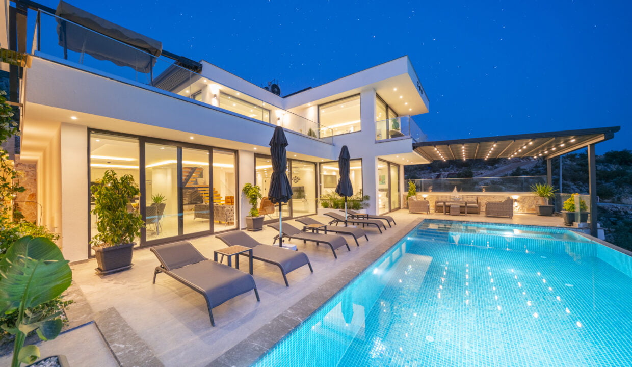 Villa kai zoe (45)