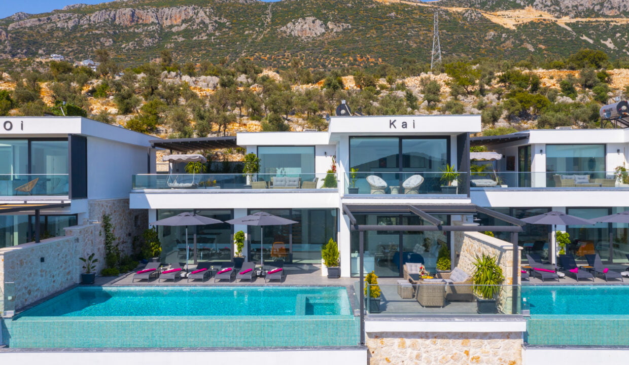 Villa kai zoe (46)