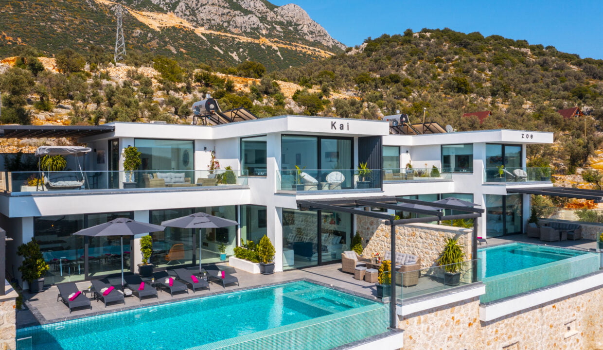 Villa kai zoe (47)