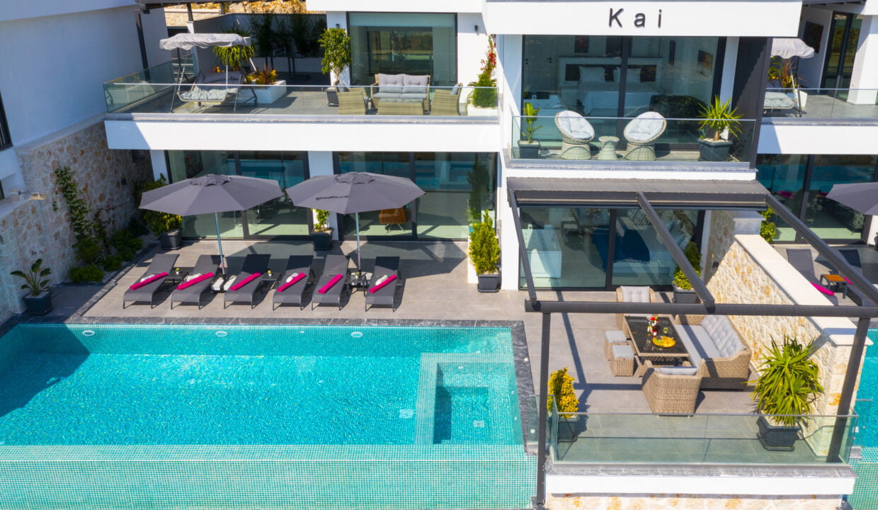 Villa kai zoe (48)