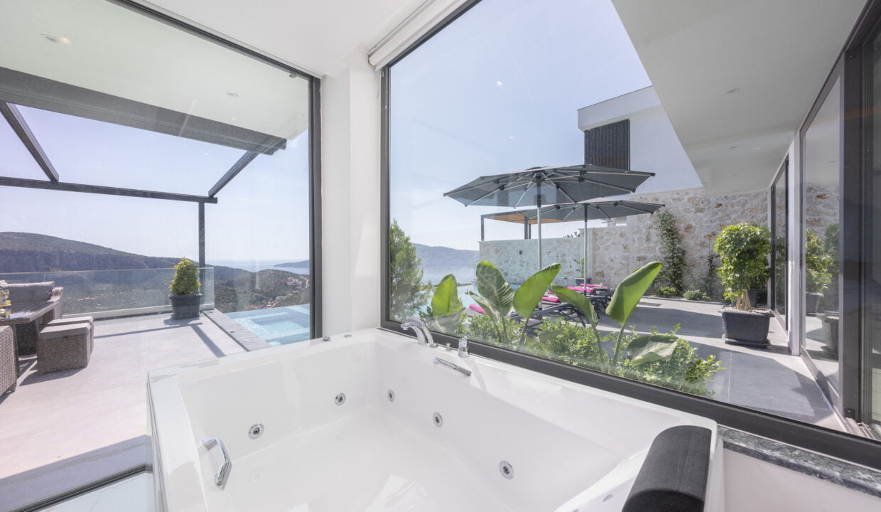 Villa kai zoe (49)
