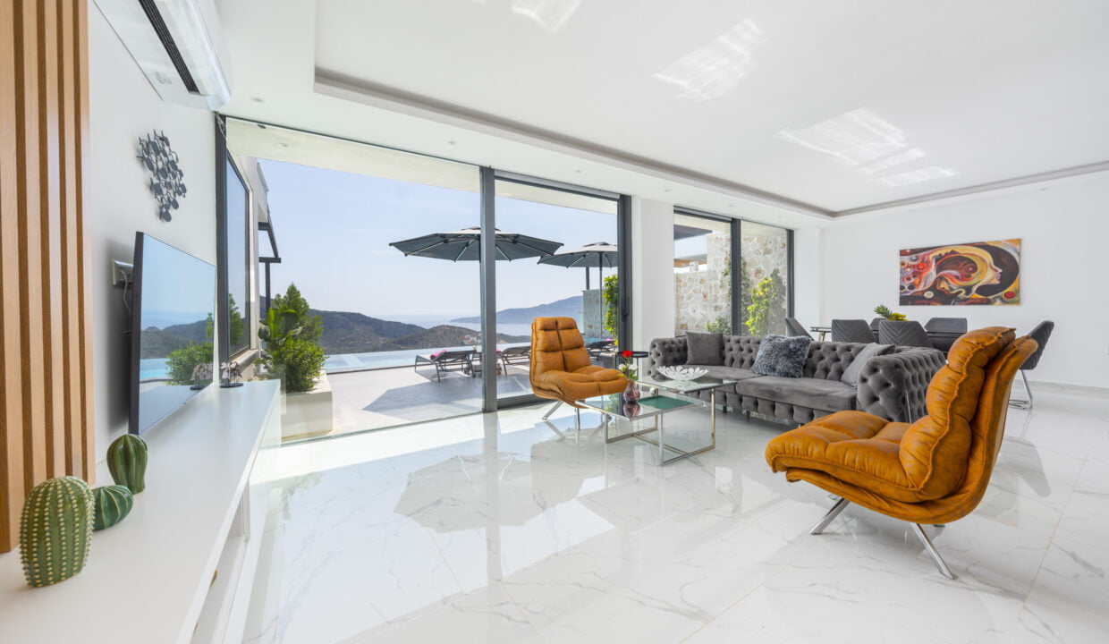 Villa kai zoe (5)
