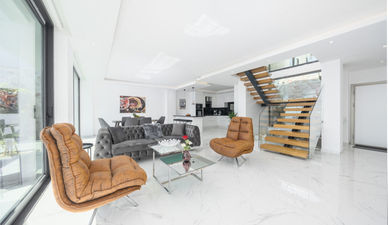 Villa kai zoe (6)