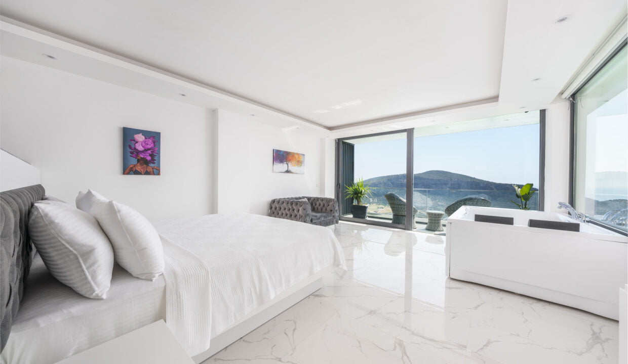 Villa kai zoe (8)
