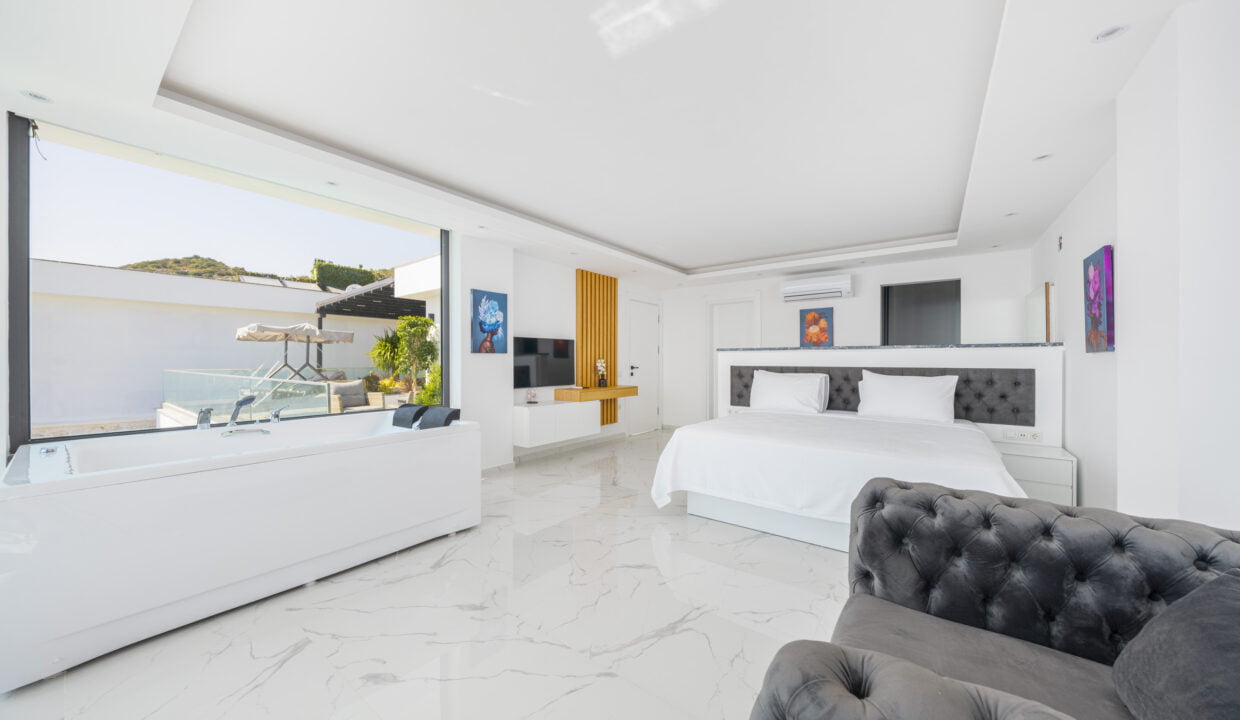 Villa kai zoe (9)