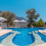 Villa Mara Kalkan