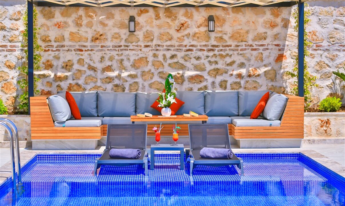 villa-samira-1-kalkan-akdeniz-villam (1)