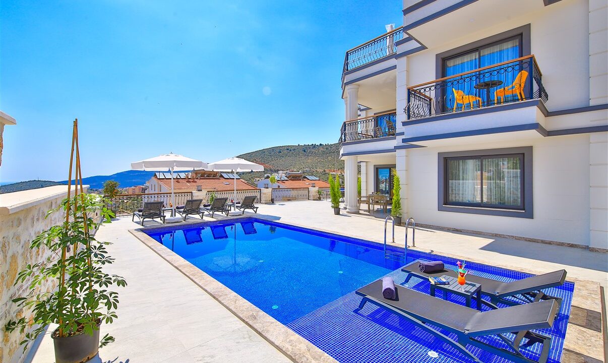 villa-samira-1-kalkan-akdeniz-villam (10)
