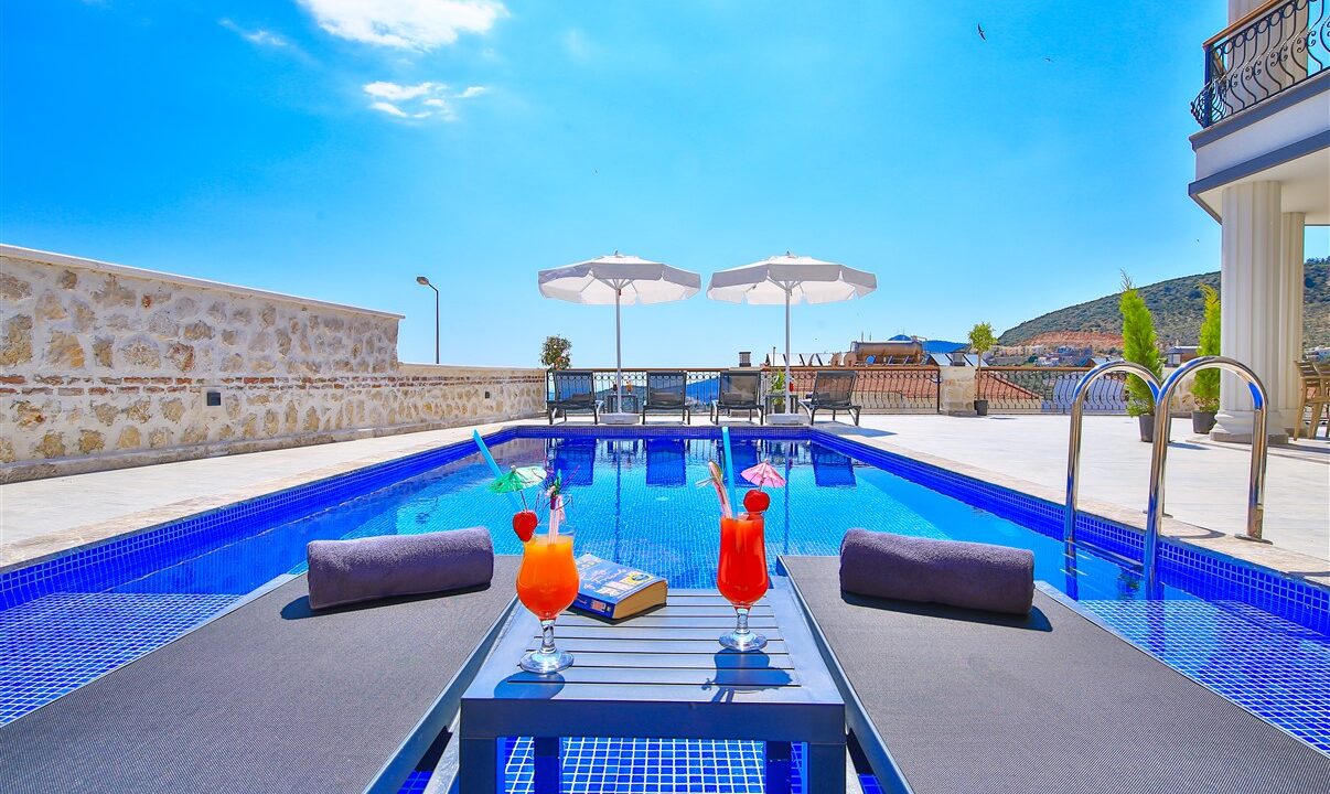 villa-samira-1-kalkan-akdeniz-villam (11)