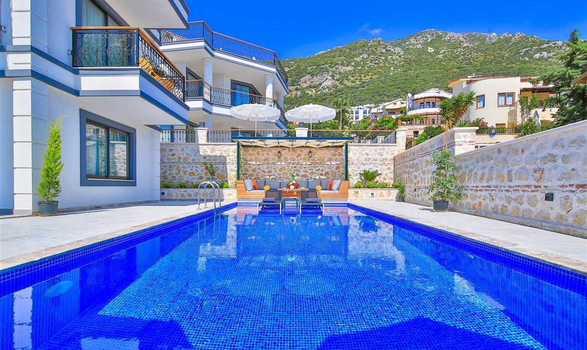 villa-samira-1-kalkan-akdeniz-villam (12)