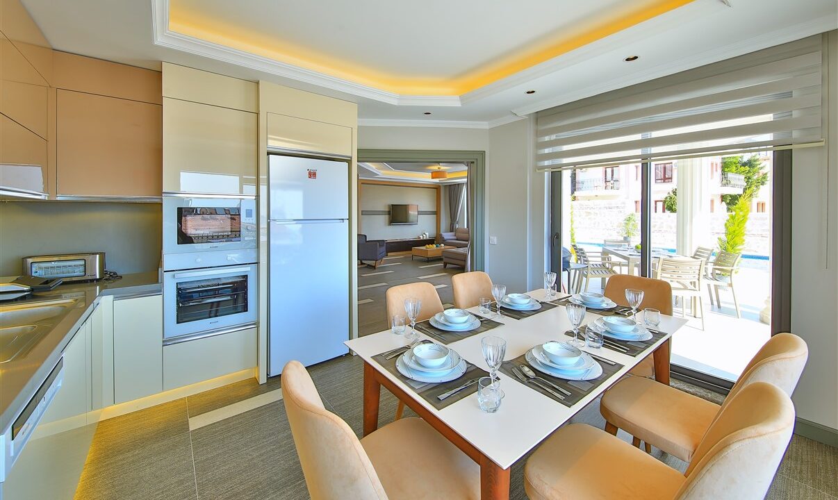 villa-samira-1-kalkan-akdeniz-villam (15)