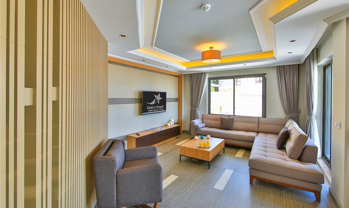 villa-samira-1-kalkan-akdeniz-villam (17)