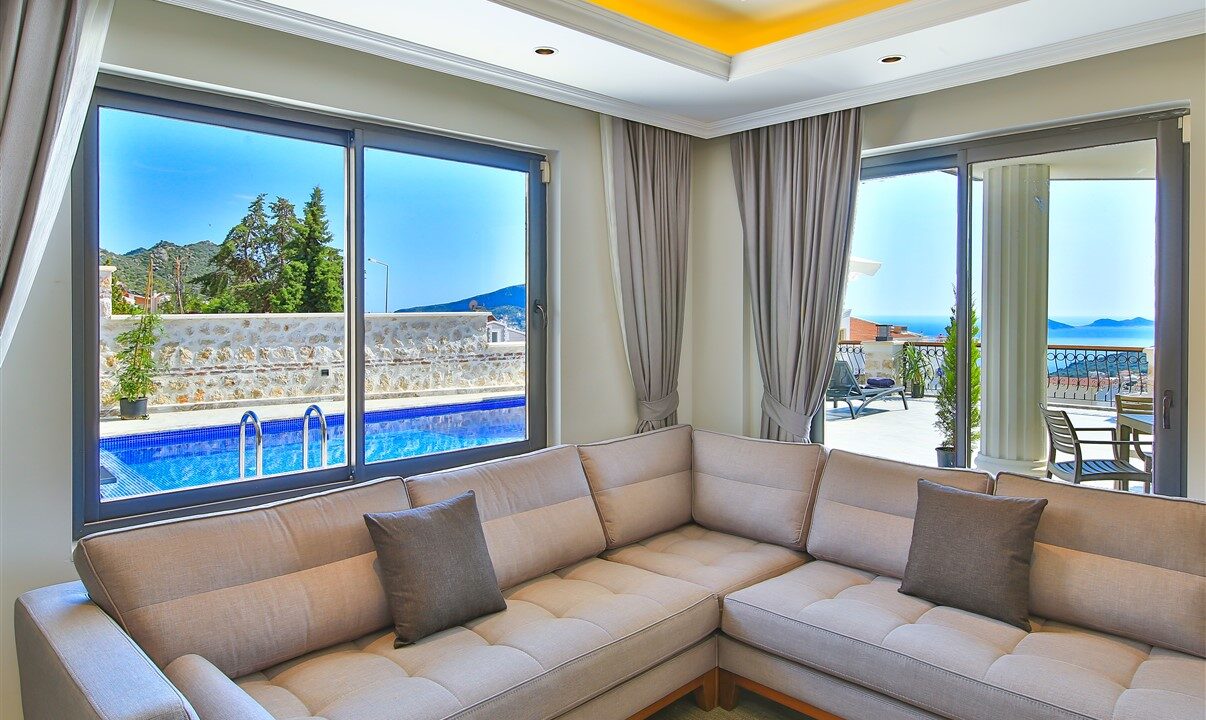 villa-samira-1-kalkan-akdeniz-villam (19)