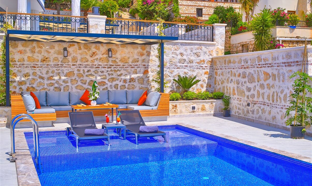 villa-samira-1-kalkan-akdeniz-villam (2)