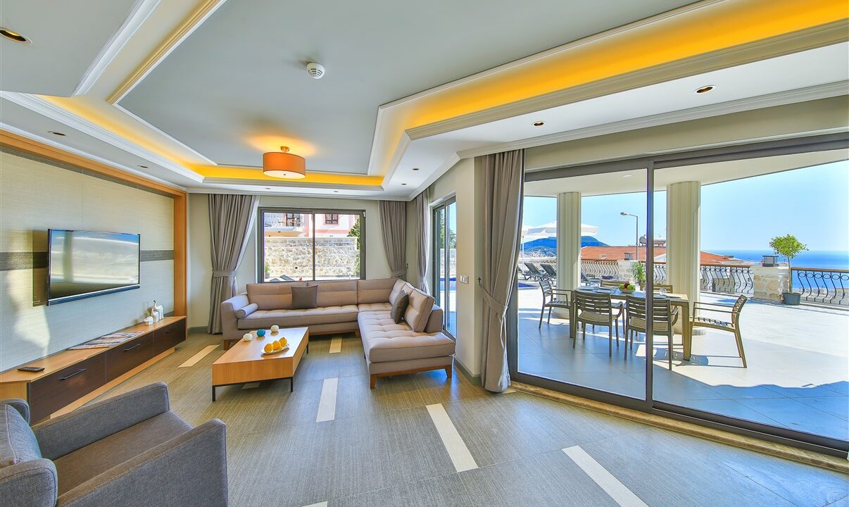villa-samira-1-kalkan-akdeniz-villam (20)