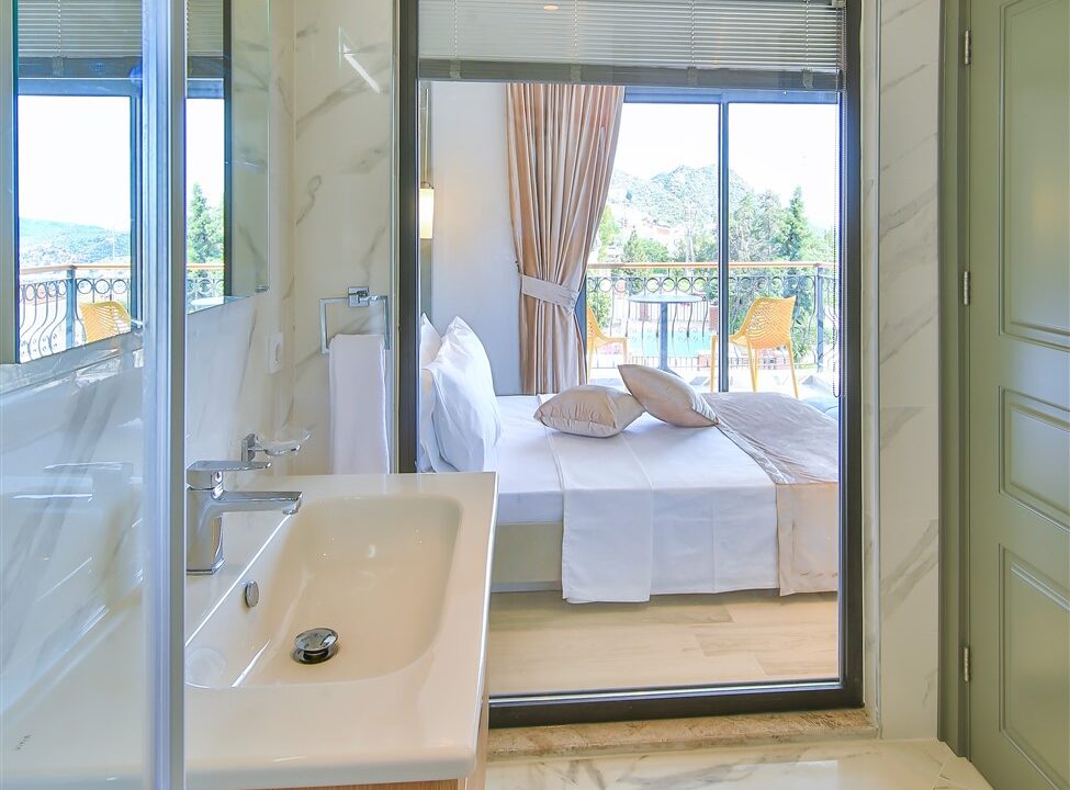 villa-samira-1-kalkan-akdeniz-villam (22)