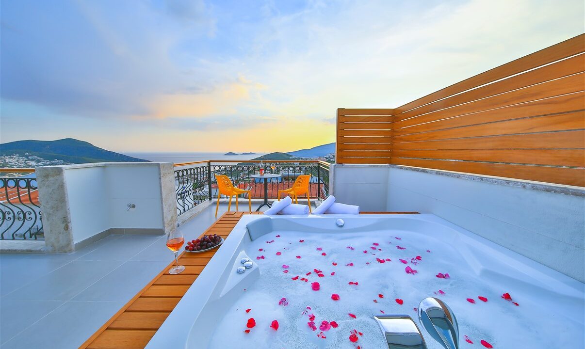 villa-samira-1-kalkan-akdeniz-villam (23)