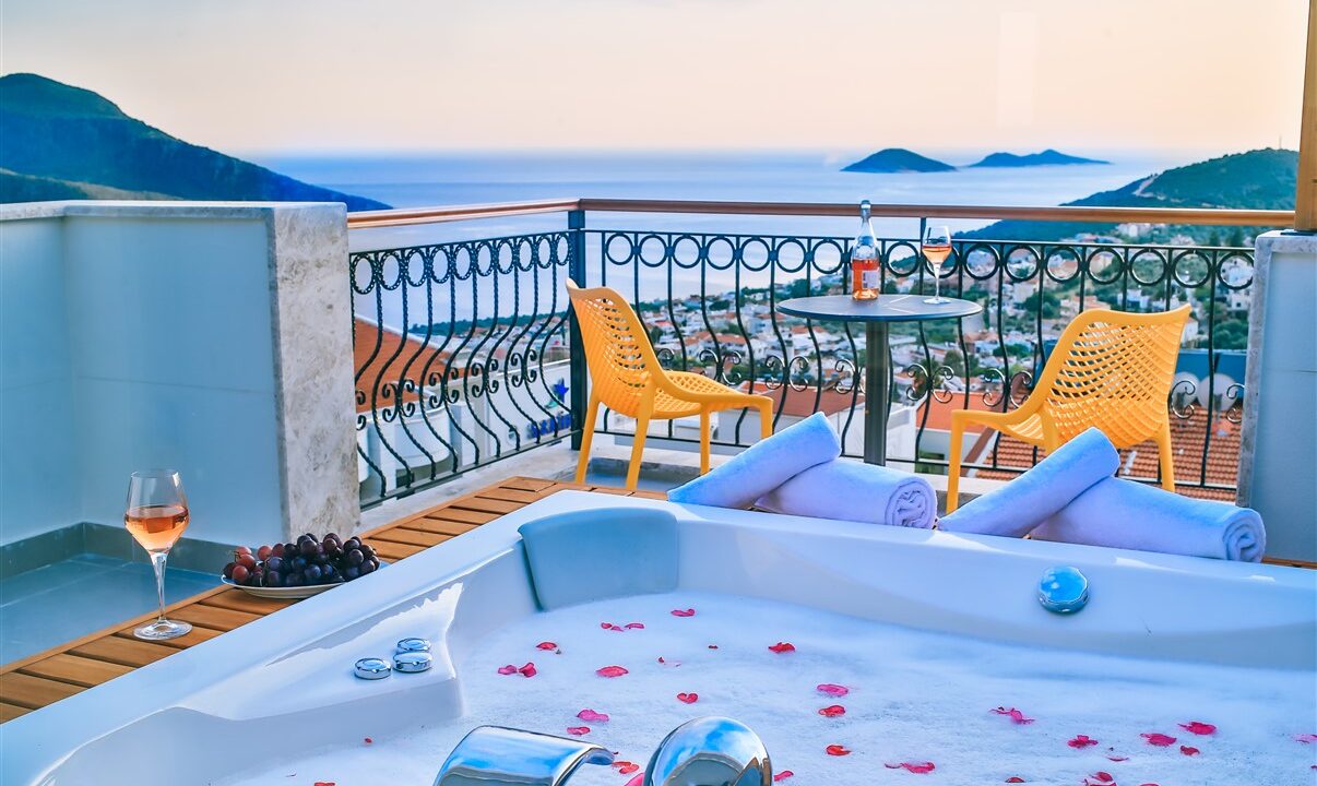 villa-samira-1-kalkan-akdeniz-villam (24)