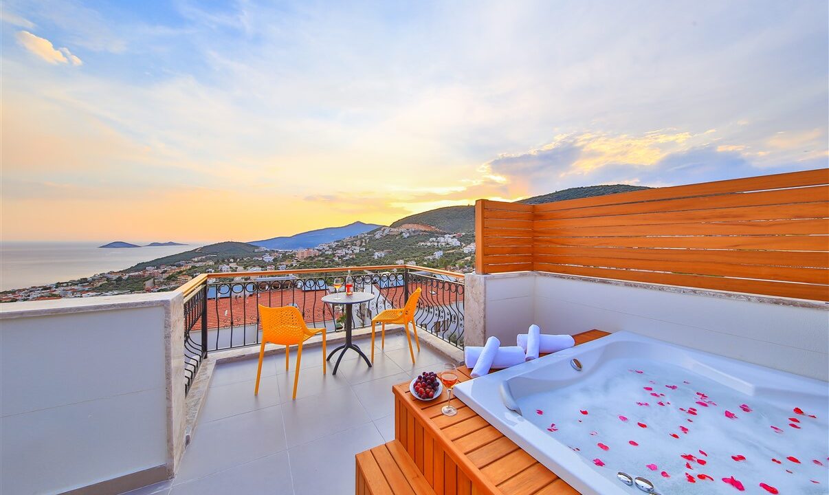 villa-samira-1-kalkan-akdeniz-villam (26)