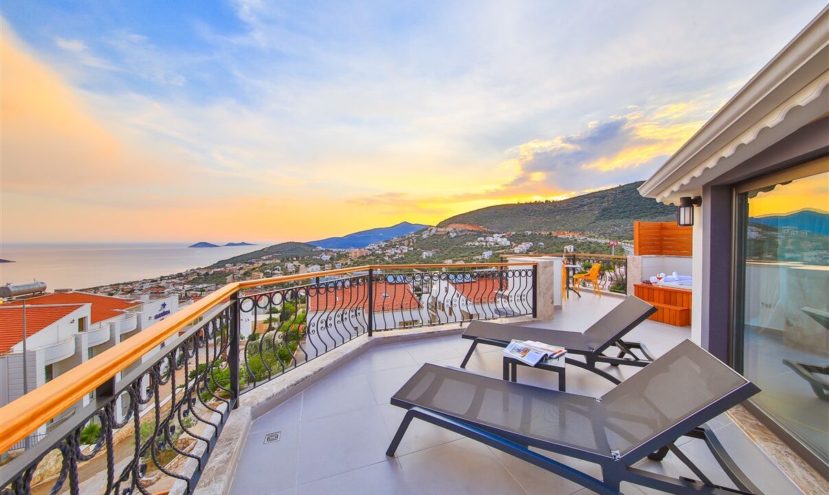 villa-samira-1-kalkan-akdeniz-villam (27)