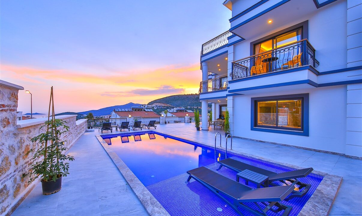 villa-samira-1-kalkan-akdeniz-villam (28)