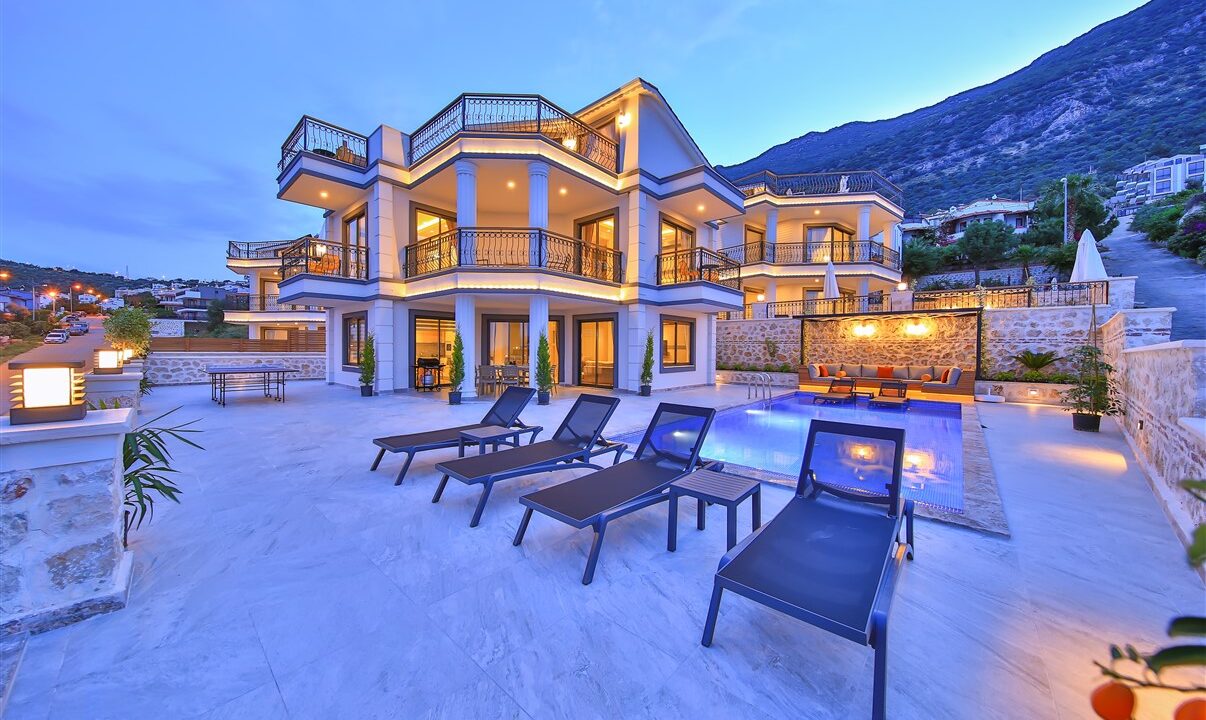 villa-samira-1-kalkan-akdeniz-villam (29)