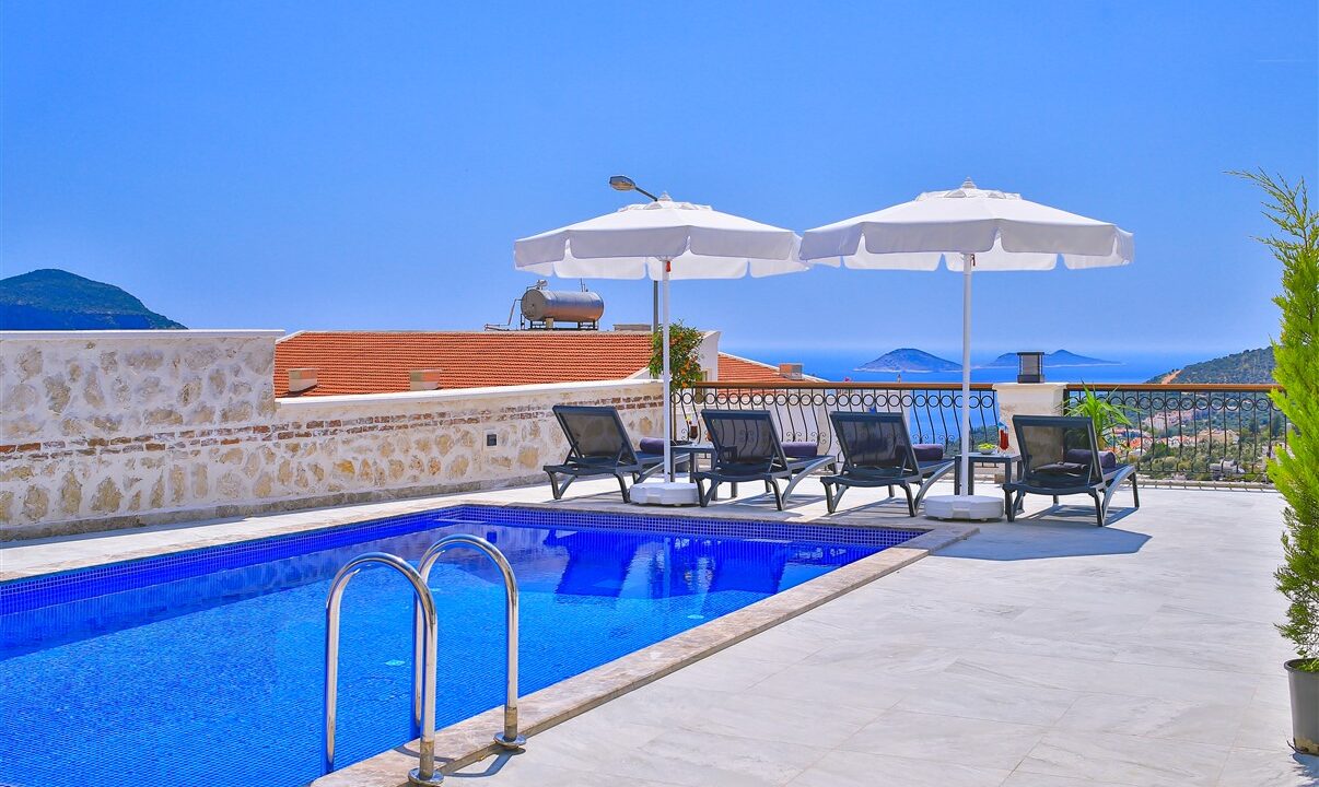 villa-samira-1-kalkan-akdeniz-villam (3)