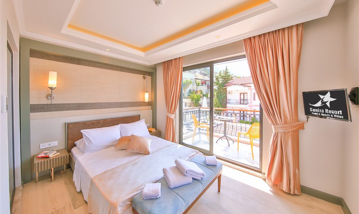 villa-samira-1-kalkan-akdeniz-villam (30)