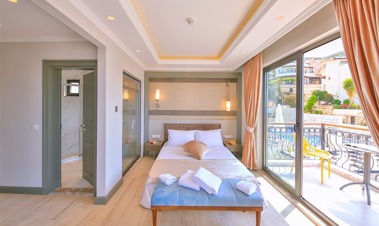villa-samira-1-kalkan-akdeniz-villam (31)