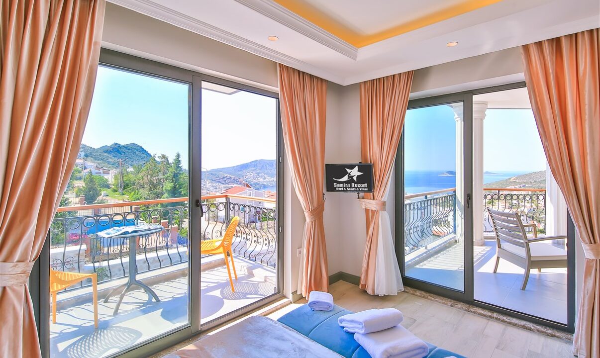 villa-samira-1-kalkan-akdeniz-villam (32)