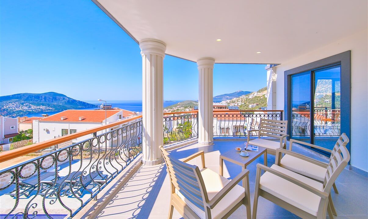 villa-samira-1-kalkan-akdeniz-villam (33)