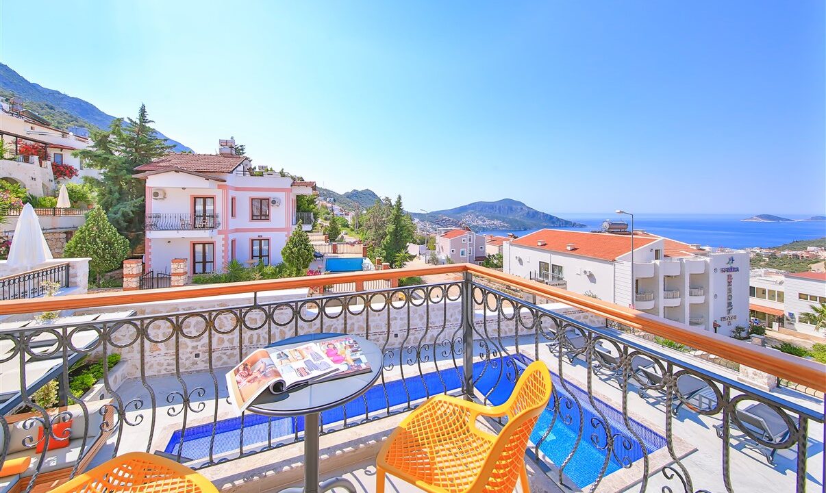 villa-samira-1-kalkan-akdeniz-villam (34)