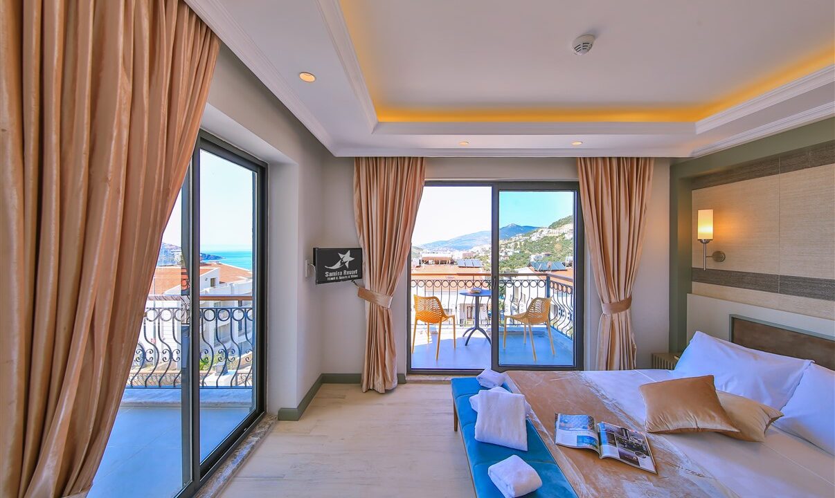 villa-samira-1-kalkan-akdeniz-villam (35)